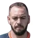 Matheus Ferreira Brandão — cầu thủ, Humaitá