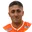 N. Orrego