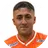 N. Orrego