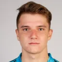 Aleksandr Koryakin — cầu thủ, FC Krasnodar