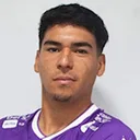 Jonathan Espinola — cầu thủ, Club Guarani