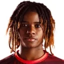 E. Okoronkwo — cầu thủ, AFC Toronto W