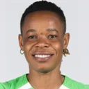 Glory Ogbonna — cầu thủ, Maccabi Kiryat Gat W
