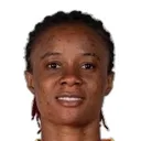Oluwatosin Demehin — cầu thủ, SL Benfica W
