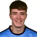 Thomas Lonergan — cầu thủ, Waterford