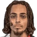 Ismail Lundgren — cầu thủ, Ranheim