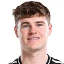 Alex Murphy — cầu thủ, 1. FC Kaiserslautern