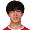 Ryo Tabei — cầu thủ, Fagiano Okayama