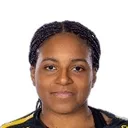 Vendela Persbeck — cầu thủ, Växjö W