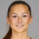 Alice Söndergaard — cầu thủ