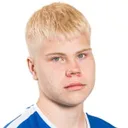 Otto Ruoppi — cầu thủ, FSV Mainz 05
