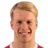 J. Hanstad