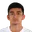S. Nematjonov