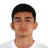 S. Nematjonov