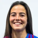 María Pérez — cầu thủ, London City Lionesses W