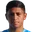 A. I. Oyola
