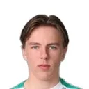 Julian Gonstad — cầu thủ, KFUM Oslo