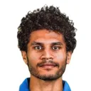 Mohamed Abdel Samiae — cầu thủ, Ismaily SC