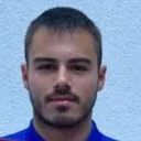 Nikola Ćetković — cầu thủ, Borac Banja Luka