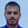 N. Cetkovic