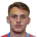 Enver Kulašin — cầu thủ, Gaziantep FK