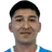 M. Caballo