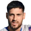 Mariano Arango — cầu thủ, Excursionistas
