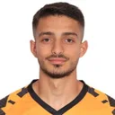 Albion Rrahmani — cầu thủ, Sparta Praha