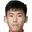 Zhou Pinxi