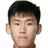 Zhou Pinxi