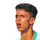 Abdellah Farah — cầu thủ, Difaa EL Jadida