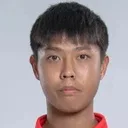 Duan Dezhi — cầu thủ, Yanbian Longding