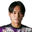 Tojiro Kubo — cầu thủ, Kashiwa Reysol