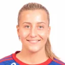 Stine Brekken — cầu thủ, Vålerenga W