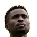 Richard Chimbamba — cầu thủ, Nyasa Big Bullets