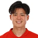 Rio Nitta — cầu thủ, Yokohama F. Marinos
