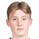 Anders Ryste — cầu thủ, Notodden