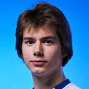 Dmitri Latykhov — cầu thủ, Bumprom