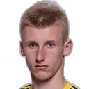 Grigori Martjanov — cầu thủ, Torpedo Zhodino