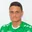 Otavio