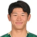 Goki Yamada — cầu thủ, Tokyo Verdy