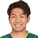 Yudai Kimura — cầu thủ, Nagoya Grampus
