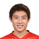 Ken Masui — cầu thủ, Kortrijk
