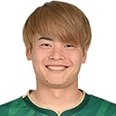 Hiroto Yamami — cầu thủ, Tokyo Verdy
