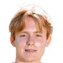 Markus Haaland — cầu thủ, Brann II
