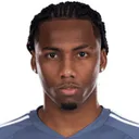 Molik Khan — cầu thủ, Vanspor FK