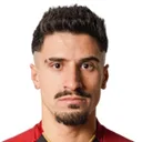 Marcello Polisi — cầu thủ, Vancouver FC