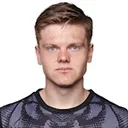 Magnus Brøndbo — cầu thủ, Bodo/Glimt