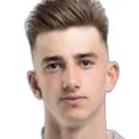Aleksandr Guz — cầu thủ, FC Energetik-Bgu Minsk