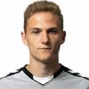 Gabijus Micevičius — cầu thủ, Šiauliai